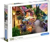 Wyrzynarka High Quality Collection - Monte Rosa 500 Stück Podgląd zdjęcia produktu 6