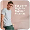 Asbirg beDaddy – Fertilitäts-Formel Gummibärchen für Männer Produktbild-Vorschau 6