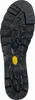Garmont Buty Vetta Gtx, 002425 Podgląd zdjęcia produktu 9