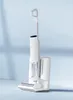 Xiaomi Truclean W10 Ultra Wet Dry Vacuum Produktbild-Vorschau 17