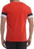 Maglia Puma teamRise M 704932 01 Pulovr Puma velikost: 3XL, Náhled obrázku produktu 5