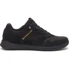 Caterpillar Quest Runner P110713, Sneaker, Herren, Schwarz, Produktbild-Vorschau 2