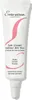 Embryolisse Oční krém pro hladký kontur, 15ml Náhled obrázku produktu 2