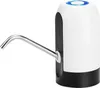 Verk 15768 Distributeur d'eau électrique sans fil Voir les images du produit 1