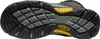 Keen Revel III Men - Wanderstiefel, Keen_Farbe:magnet/tawny Produktbild-Vorschau 15
