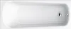 Cersanit | Badewanne - Wanne Rechteckig Nao - 170x70 Cm - Produktbild-Vorschau 2