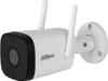 DAHUA DH-IPC-HFW1430DT-STW 4MP IR Fixed-focal WiFi Bullet Produktbild-Vorschau 4