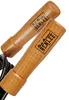 BENLEE Jump rope JOLLY Podgląd zdjęcia produktu 2