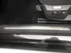 Finiture interne alle soglie delle porte in acciaio inox Anteprima dell’immagine prodotto 2