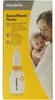 MEDELA - Biberón SpecialNeeds® - Válvula antirrefujo Vista previa de la imagen del producto 11
