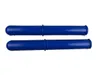 Mini dávkovač stretch fólie 2-balení - dávkovač stretch Náhled obrázku produktu 4