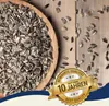 25 kg Lyra Pet® Sonnenblumenkerne gestreift Produktbild-Vorschau 9
