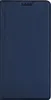 Handyhülle mit Klappe für Galaxy A57 5G, Dux Ducis Skin Produktbild-Vorschau 11