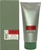 Hugo Boss Hugo Man żel pod prysznic 200ml Podgląd zdjęcia produktu 5