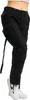 Brandit M-65 Ladies Hose, schwarz, 27 Produktbild-Vorschau 9