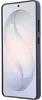 Handyhülle für Galaxy S26 Ultra, BMW Hardcase Leather mit Produktbild-Vorschau 5