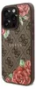 Guess Guhmp16Xp4Ropemcw Iphone 16 Pro Max 6.9" Produktbild-Vorschau 2