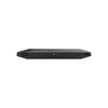 Belkin BOOST Charge Pro kabellos Univ.Easy Align Produktbild-Vorschau 11