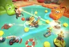 Micro Machines World Series Produktbild-Vorschau 9