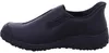 Rieker - Sneaker Ready2Go Anteprima dell’immagine prodotto 2
