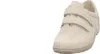 Waldläufer Henni, Pigalle(Glattled.), platin (beige), Weite Produktbild-Vorschau 57