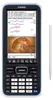 Casio ClassPad fx-CP400, Tasche, Grafikrechner, Akku, Produktbild-Vorschau 3