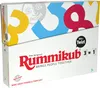 RUMMIKUB 3IN1 Original 3 Spiele in 1 Brettspiel Produktbild-Vorschau 3
