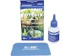 Colla per acquari e terrari Fotofix 50 ml Anteprima dell’immagine prodotto 4