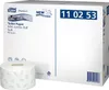 Papier toilette Tork Mini Jumbo 110253 2 plis ws 12 Voir les images du produit 7