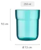 Mepal - Kinderbecher Mio Little Dutch - 250 ml - Little Produktbild-Vorschau 3