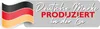 Nackenstützkissen Badenia Trendline Visco Maxi - 30x60 cm Produktbild-Vorschau 4