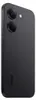 POCO X8 Pro, 16,7 cm (6.59"), 2756 x 1268 px, 8 GB, 512 GB, Náhľad obrázku produktu 5