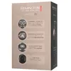 Remington XR1770 Rotationsrasierer Trimmer Schwarz, Grau Produktbild-Vorschau 15