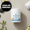 Banisan Alginex Algenschutzmittel 500 ml Produktbild-Vorschau 5