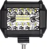 LED Arbeitsscheinwerfer 12V Nahfeldausleuchtung 20 LED Produktbild-Vorschau 31