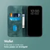 imoshion Slim Bookcase voor de Motorola Edge 70 Fusion - Productafbeelding-voorbeeld 4