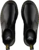 Dr Martens 2976 Quad Leather Chelsea Boots Nero - undefined Anteprima dell’immagine prodotto 18