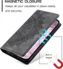 Hülle für Samsung Galaxy S24 Ultra Handyhülle Flip Case Produktbild-Vorschau 4