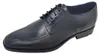 Lloyd George Business Schuh Schwarz Produktbild-Vorschau 28