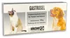 Gastrosel 30 Tabletten Unterstützung der Verdauung für Produktbild-Vorschau 1
