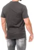 Mivaro Herren T Shirt 3er Pack Basic Rundhals aus 100% Produktbild-Vorschau 4