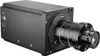 SIMAGIC Base Alpha 15Nm Pro Level Direct Trive Rozstaw Voir les images du produit 1