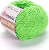YarnArt Baby Baumwolle 438 - Weiches Garn 165m/50g, ideal Produktbild-Vorschau 1