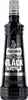 Puschkin Black Berries Vodka | 16,6 % vol | 0,7 l Produktbild-Vorschau 2