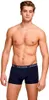 Jack & Jones Trunk Boxershorts BASIC PLAIN im 5 Pack mit Produktbild-Vorschau 20