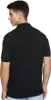 Lacoste Polo Hemd, Schwarz 4XL Produktbild-Vorschau 10