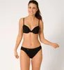 Sloggi Damen-Slips, schwarz, Basic+ Tai Baumwollslips, Produktbild-Vorschau 12