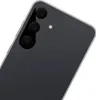 Gehärtetes Glas für die Kamera für Galaxy S25 FE, Bizon Produktbild-Vorschau 4
