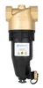 Separatore magnetico di fango Afriso 1.1/4” ADS 181 Filtro Anteprima dell’immagine prodotto 1
