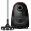 Philips 6000 Series TriActive+ LED XD6142/12 Voir les images du produit 29
